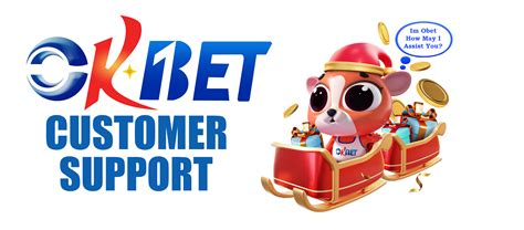 okbet live chat support|Customer Care Excellence: OKBet Support Services.